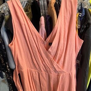 Pink NY Co